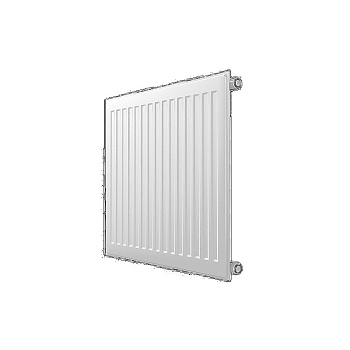 Радиатор панельный Royal Thermo HYGIENE H10-300-2800 RAL9016