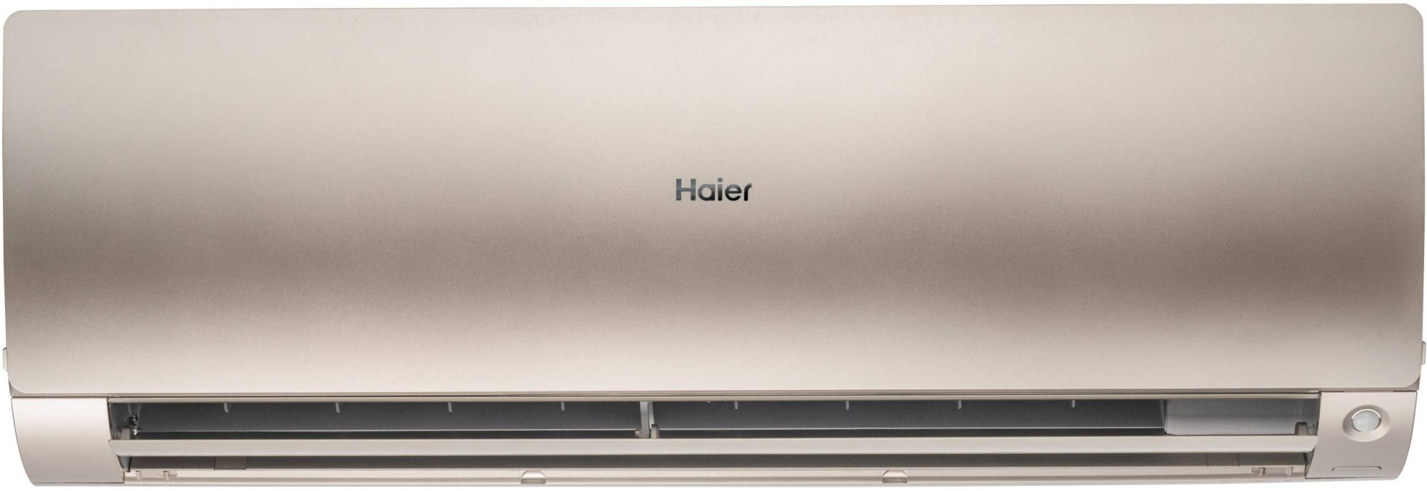 Настенная сплит-система Haier Flexis Super Match AS70S2SF4FA-G / 1U70S2SJ2FA Inverter