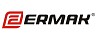 Ermak