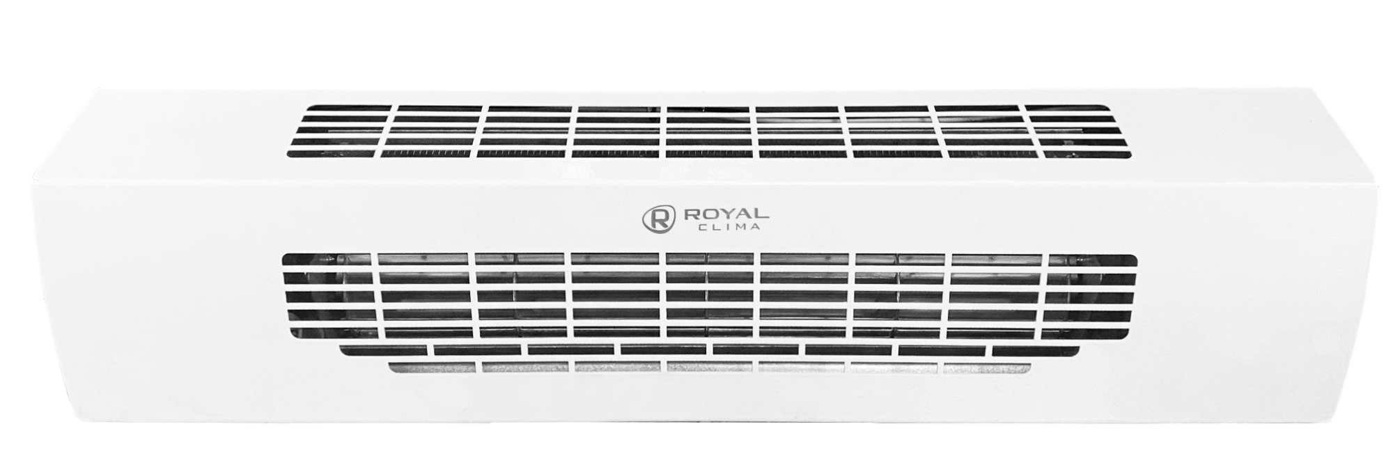 Электрическая завеса Royal Clima RAH-HG0.6E3M HEATGUARD