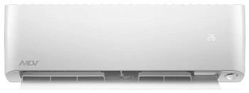 Сплит-система настенная MDV MDSOP-09HRFN8 / MDOOP-09HFN8 inverter