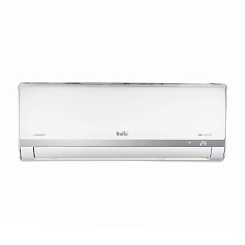 Сплит-система настенная Ballu BSDI-18HN1 inverter