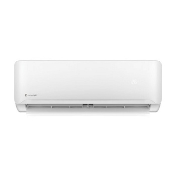 Сплит-система настенная Systemair Sysplit Wall Smart 07 V4 HP Q on/off