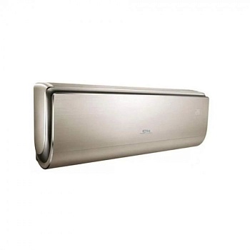Сплит-система настенная Cooper&Hunter CH-S12FTXHV-B inverter