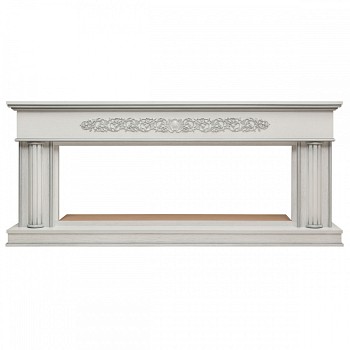 Портал RealFlame Pasadena 52 WT