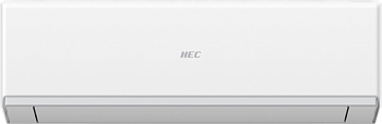 Сплит-система HEC-09HRC03/R3(DB) inverter