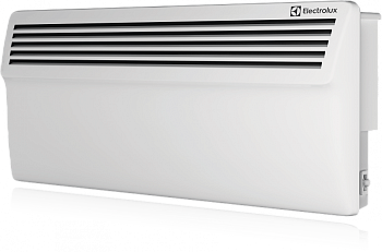 Электрический конвектор Electrolux ECH/AG-500 PE