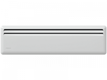 Электрический конвектор Nobo NFK 2S 05