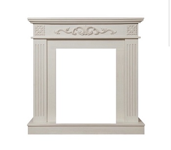 Портал Electrolux Noce Classic