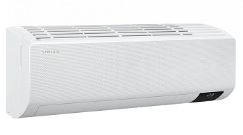 Сплит-система Samsung AR12ASHCBWKNER/AR12ASHCBWKXER inverter