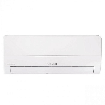 Сплит-система настенная Energolux SAS12Z2-AI/SAU12Z2-AI inverter