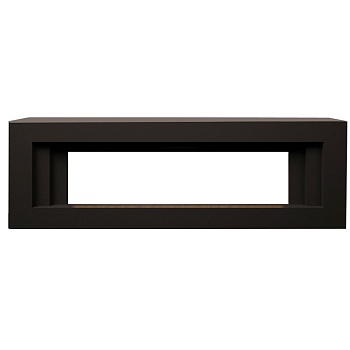 Портал Royal Flame  Line 60 - Венге