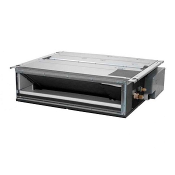 Канальная сплит система Daikin FDXS60F/RXS60L