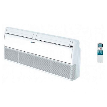 Сплит система Jax ACT-20HE