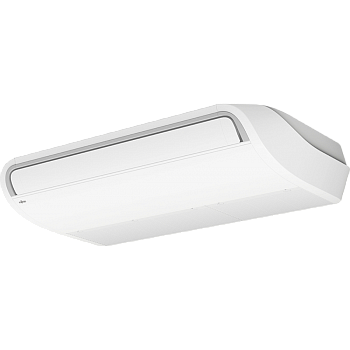 Сплит-система напольно-потолочная Fujitsu ABYG54KRTA/AOYG54KQTA
