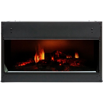 Очаг Dimplex Opti-V