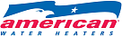 American Water Heater