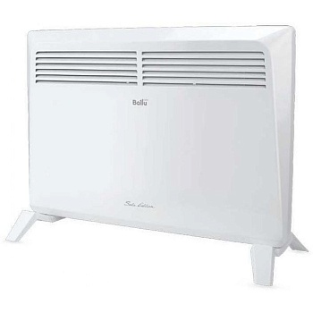 Электрический конвектор Ballu BEC/SM-1000
