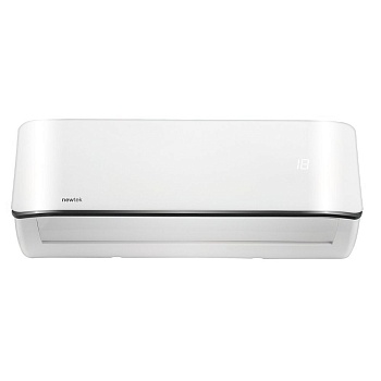 Сплит-система настенная Newtek NT-65S07+ S on/off