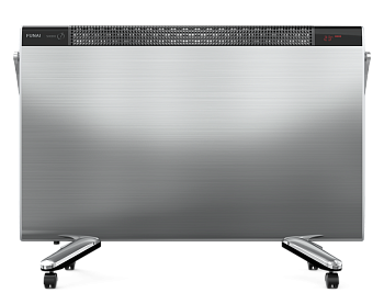 Электрические конвекторы Funai серии SHODO ECH-SHE2101ST