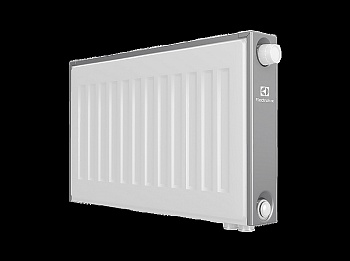 Радиатор панельный Electrolux VENTIL COMPACT VC22-300-500 RAL9016