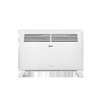 Электрический конвектор Ballu BEC/SMT-2500