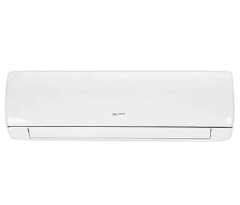 Сплит-система настенная Aeronik ASI-09HS5/ASO-09HMS5 Super on/off