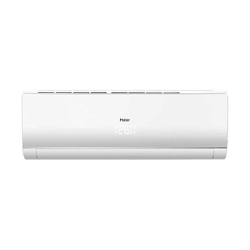 Сплит-система настенная Haier HSU-07HNF303/R2-W Lightera White on/off