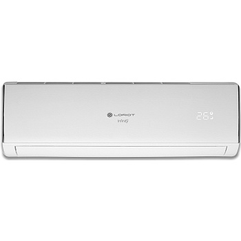 Сплит-система настенная Loriot LAC-07TI on/off