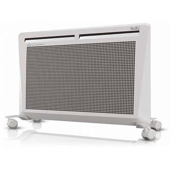 Электрический конвектор Ballu BIHP/R-1500