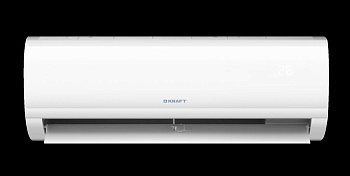 Сплит-система настенная Kraft KF-MAN24