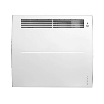 Электрический конвектор Atlantic ALTIS Ecoboost 2 1000W