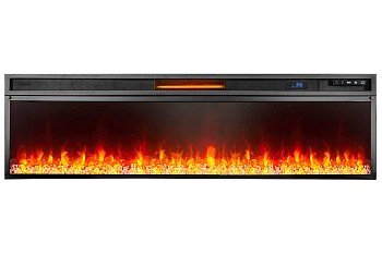 Очаг Royal Flame  Vision 60 LED