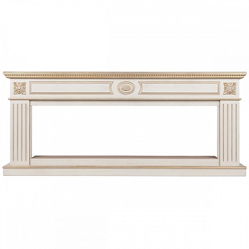 Портал RealFlame Siena 60 WT