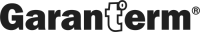 Garanterm