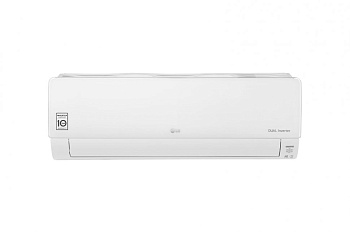 Сплит-система настенная LG серии ProCool B07TS.NSJ/B07TS.UA3 inverter