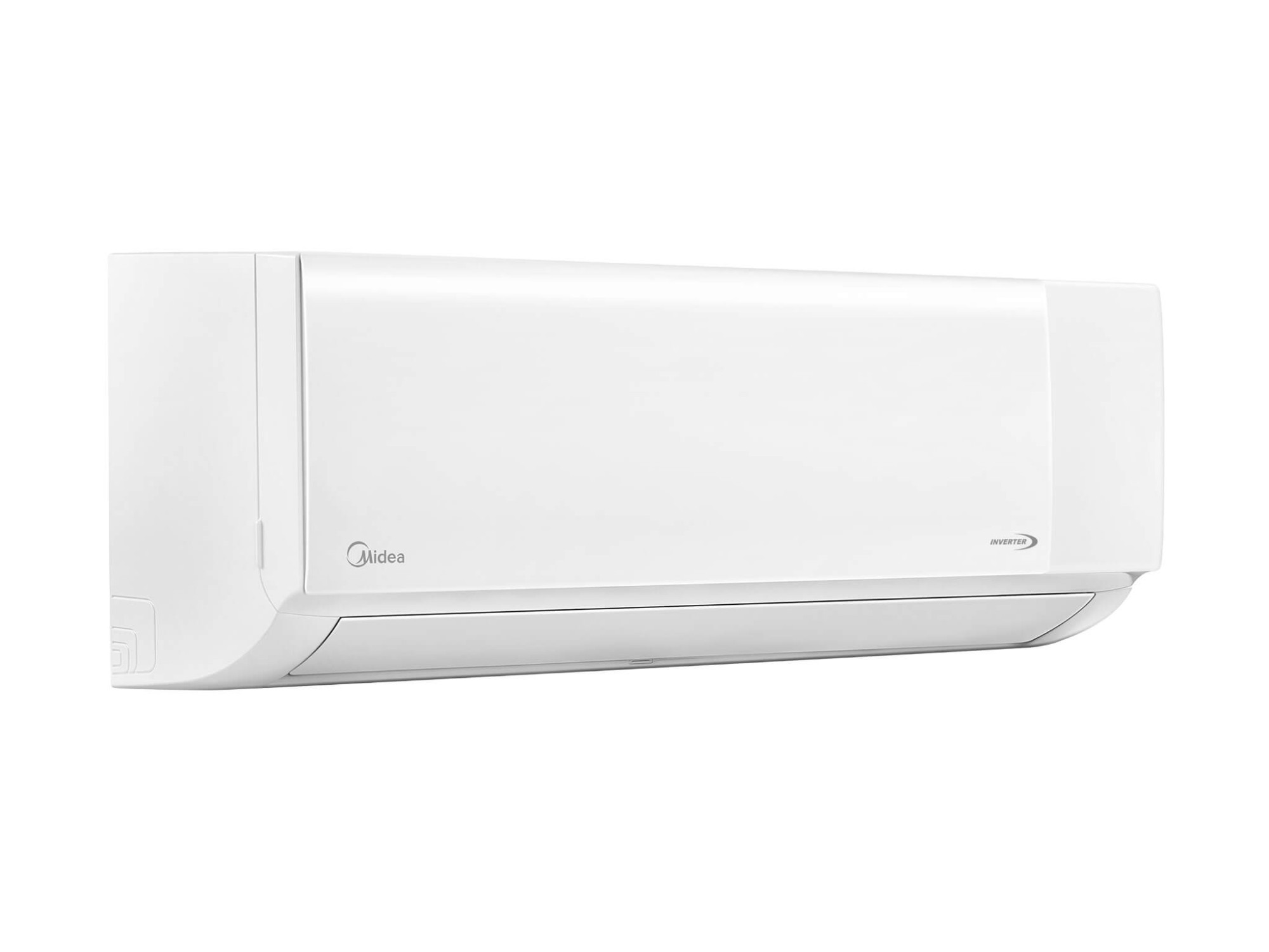 Настенная сплит-система Midea MSFR2-07FRN8G1/MOFR2-07FRN8G1 Futura Inverter