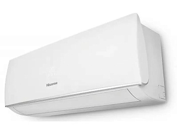 Сплит-система настенная Hisense AS-24UR4SBBDB015 inverter