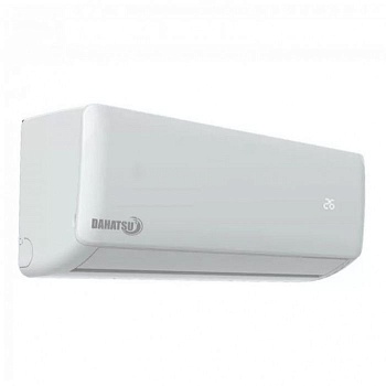 Сплит-система настенная Dahatsu DA-07H Legend on/off