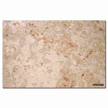 Конвектор электрический Stiebel Eltron Jura MHJ 115 E