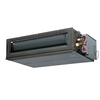 Канальная сплит система Mitsubishi Heavy FDU140VF/FDC140VSX