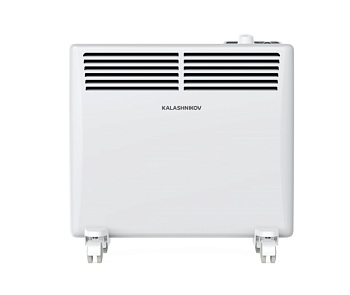Электрический конвектор Kalashnikov KVCH-E05M-11