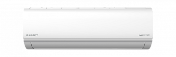 Настенная сплит-система Kraft KF-MAX07E Storm Inverter