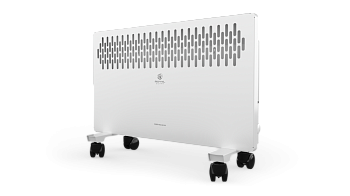 Электрические конвекторы Royal Clima серии FIORI Meccanico REC-FR1000M