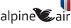 Alpine Air