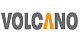 Volcano (VTS)