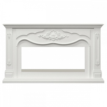 Портал RealFlame Victoria 45 WT