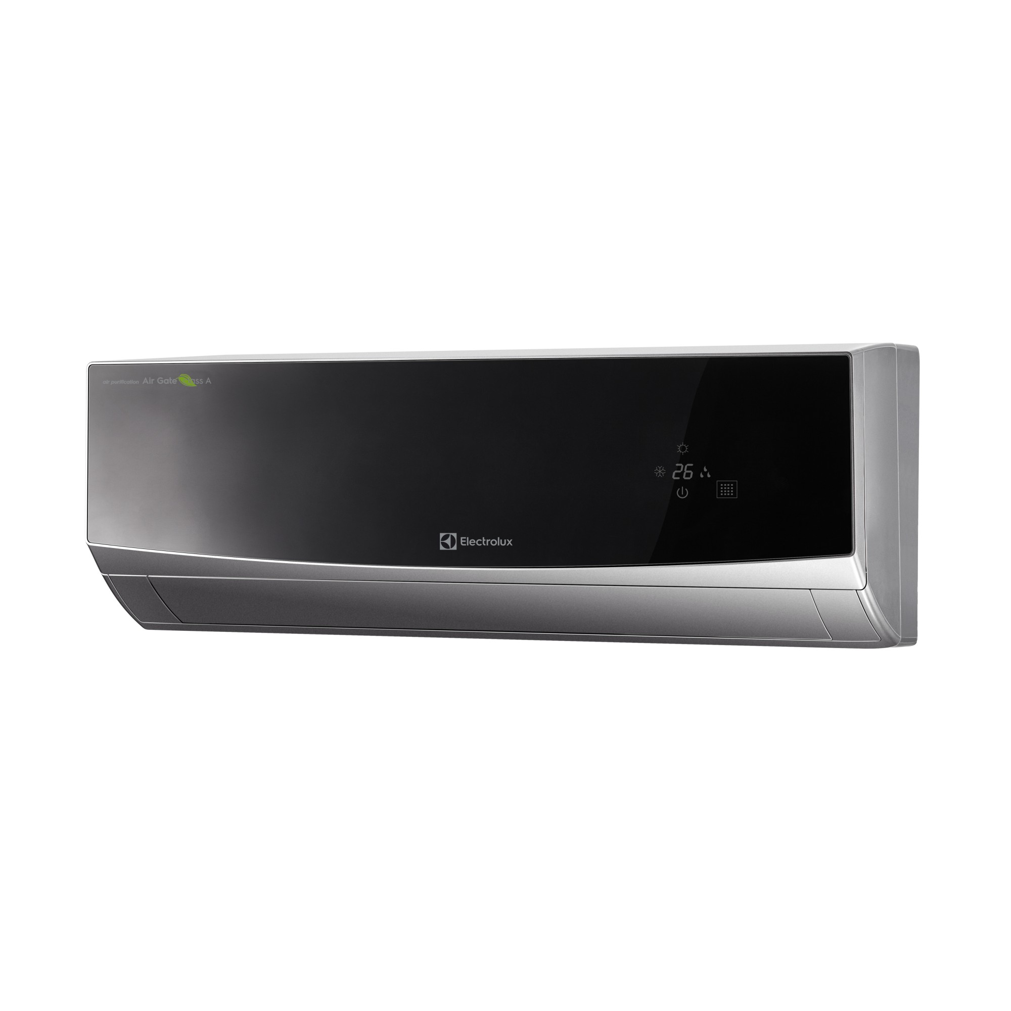 Настенная сплит-система Electrolux EACS-09HG-B2/N3 Air Gate 2 on/off