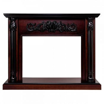 Портал RealFlame Salford 33 AO