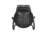 Тепловое оборудование